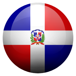 bandera_de_republica_dominicana_hd.png