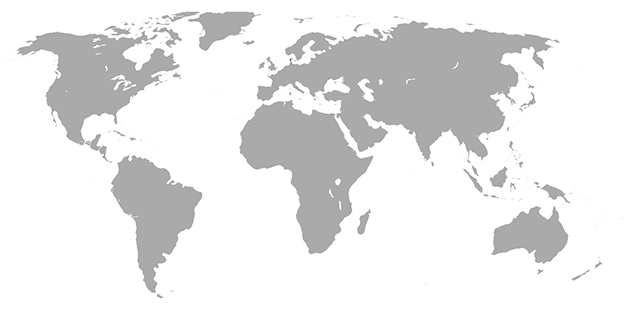 regional-map-desktop1.png