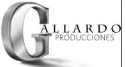 Gallardo Producciones