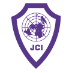 JCI Republica Dominicana