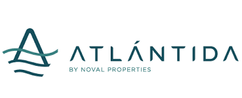 Atlántida by Noval Properties