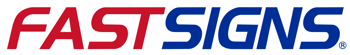 FASTSIGNS