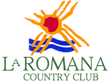 La Romana Country Club