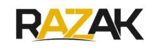 Razak